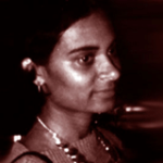 Mahadai Das
